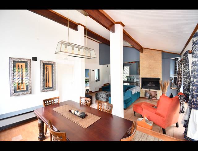 3 BEDROOM HOUSE FOR SALE IN BRAMLEY VIEW
